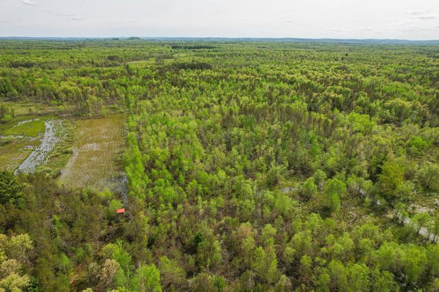 W6253 39th Street, New Lisbon, WI 53950