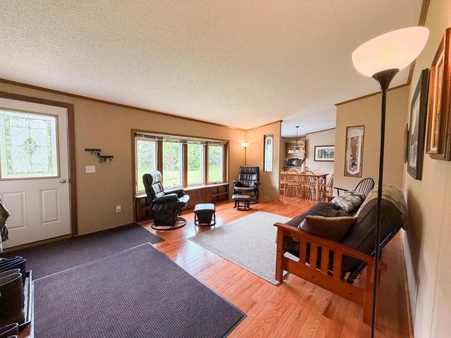 W6253 39th Street, New Lisbon, WI 53950