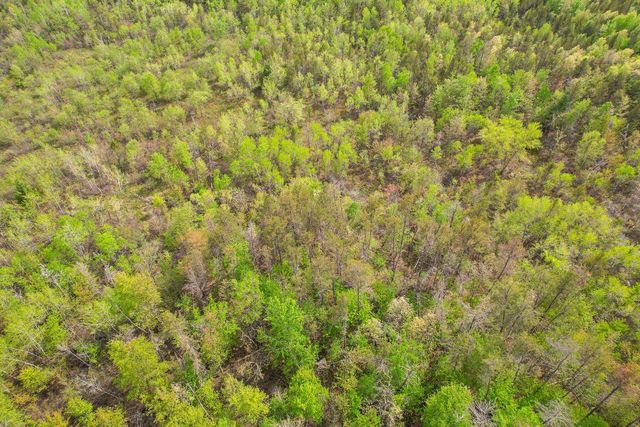 W6253 39th Street, New Lisbon, WI 53950