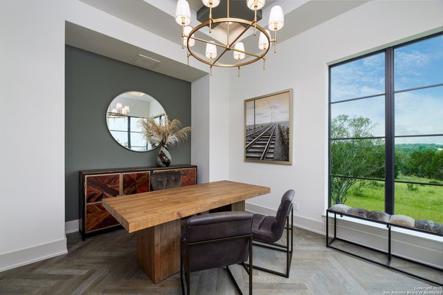 3728 Clubs Dr, Boerne, TX 78006