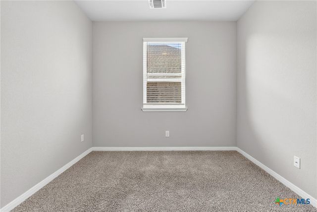 1709 Spence Street, Temple, TX 76502