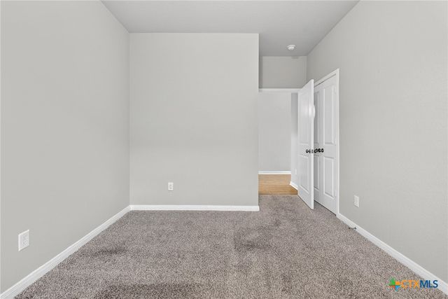 1709 Spence Street, Temple, TX 76502