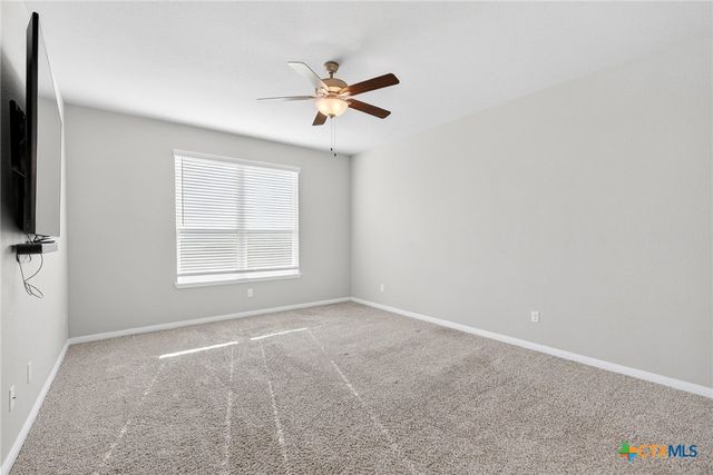 1709 Spence Street, Temple, TX 76502