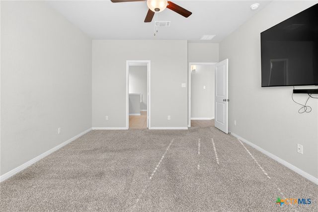 1709 Spence Street, Temple, TX 76502