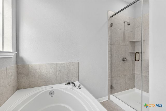 1709 Spence Street, Temple, TX 76502