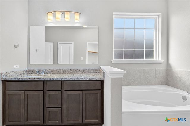 1709 Spence Street, Temple, TX 76502