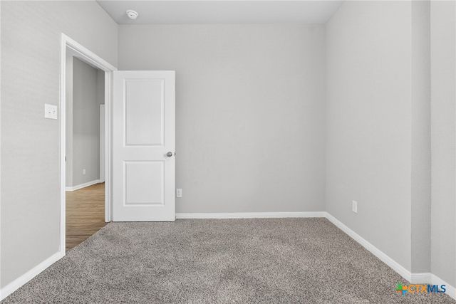 1709 Spence Street, Temple, TX 76502