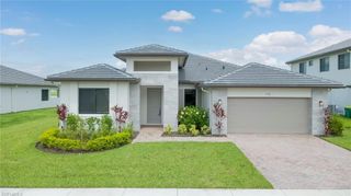 5114 Penella AVE, Ave Maria, FL 34142
