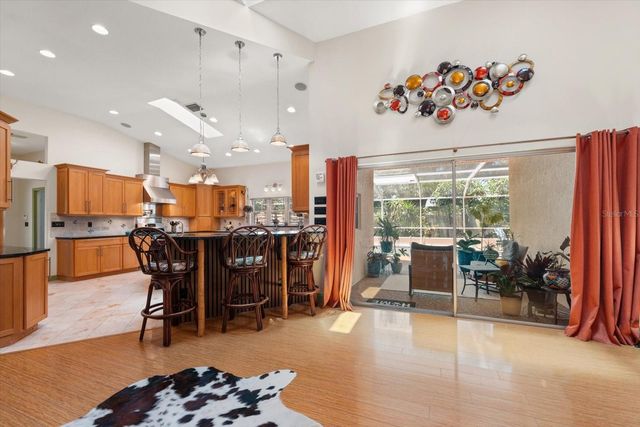 2400 SHERWOOD LANE, Clearwater, FL 33764