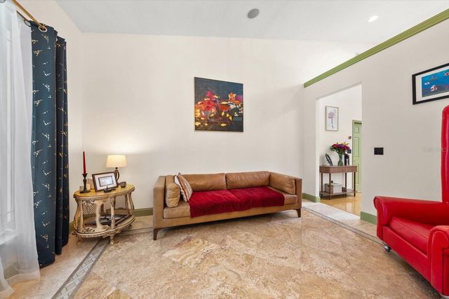 2400 SHERWOOD LANE, Clearwater, FL 33764