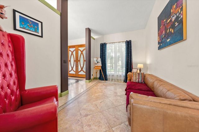 2400 SHERWOOD LANE, Clearwater, FL 33764