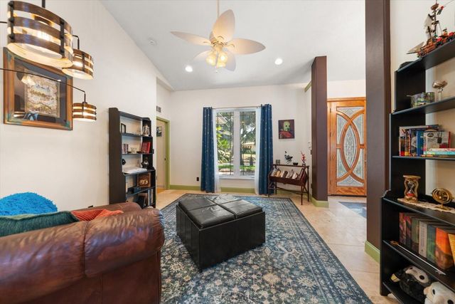2400 SHERWOOD LANE, Clearwater, FL 33764