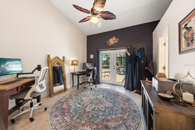 2400 SHERWOOD LANE, Clearwater, FL 33764
