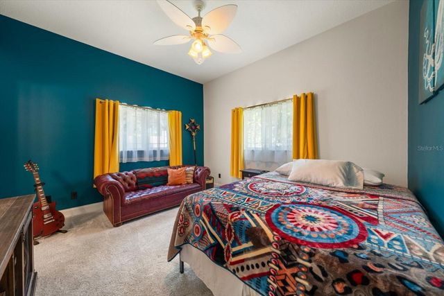 2400 SHERWOOD LANE, Clearwater, FL 33764