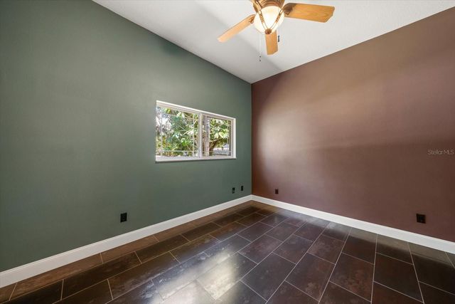 2400 SHERWOOD LANE, Clearwater, FL 33764