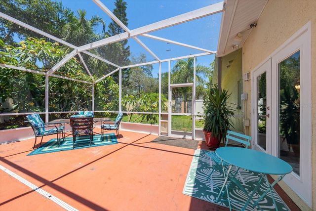 2400 SHERWOOD LANE, Clearwater, FL 33764