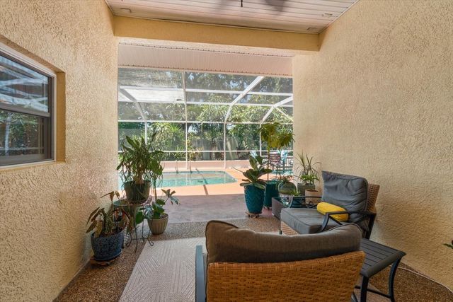 2400 SHERWOOD LANE, Clearwater, FL 33764