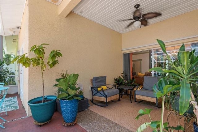 2400 SHERWOOD LANE, Clearwater, FL 33764