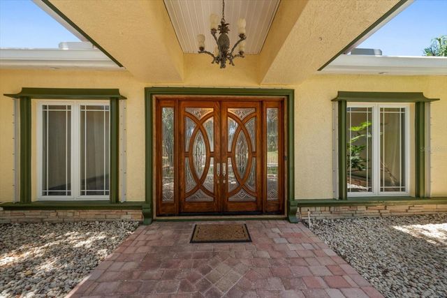 2400 SHERWOOD LANE, Clearwater, FL 33764