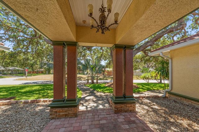 2400 SHERWOOD LANE, Clearwater, FL 33764