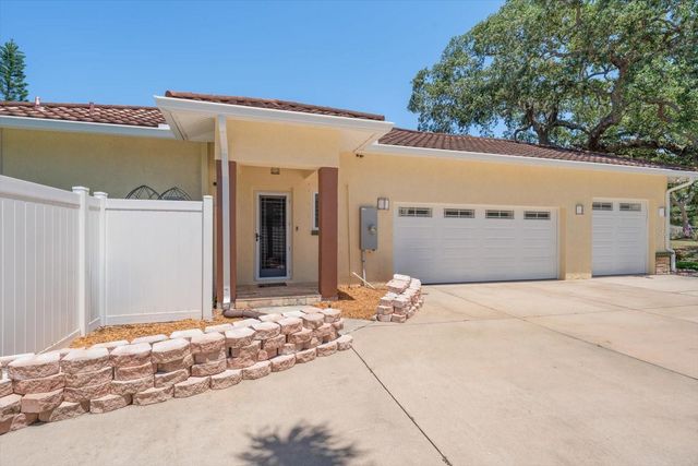 2400 SHERWOOD LANE, Clearwater, FL 33764