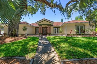 2400 SHERWOOD LANE, Clearwater, FL 33764