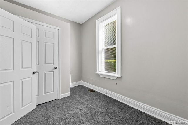 3707 Hunt Street, Detroit, MI 48207