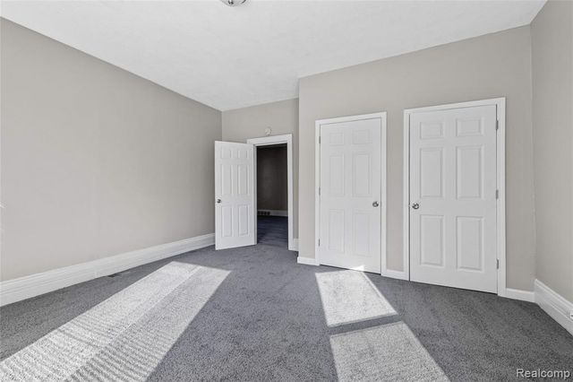 3707 Hunt Street, Detroit, MI 48207