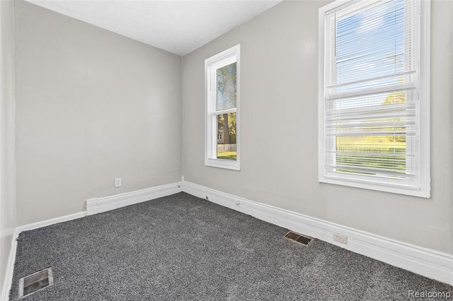 3707 Hunt Street, Detroit, MI 48207