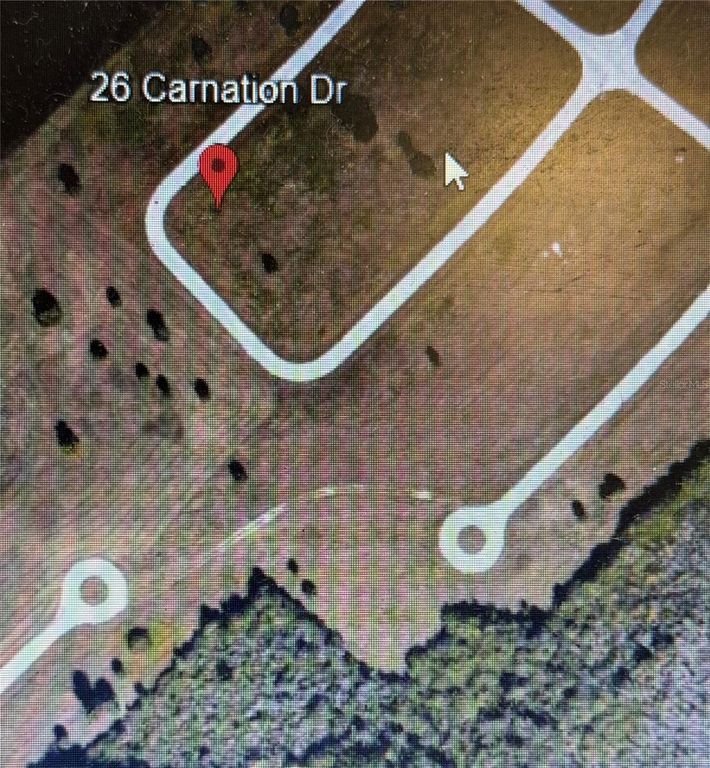 26 CARNATION DRIVE, Placida, FL 33946