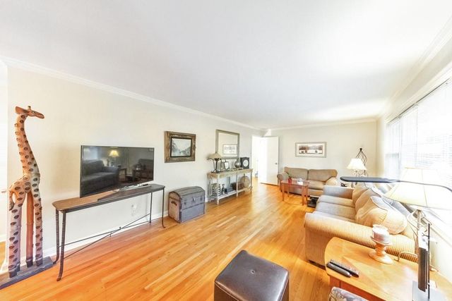 798 Pinehill Drive SE, Smyrna, GA 30080