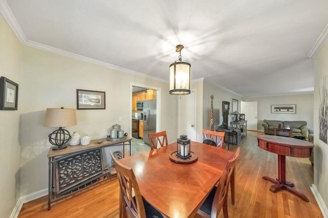 798 Pinehill Drive SE, Smyrna, GA 30080