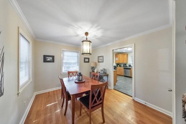 798 Pinehill Drive SE, Smyrna, GA 30080