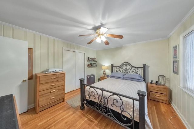 798 Pinehill Drive SE, Smyrna, GA 30080