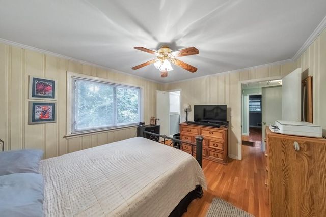 798 Pinehill Drive SE, Smyrna, GA 30080