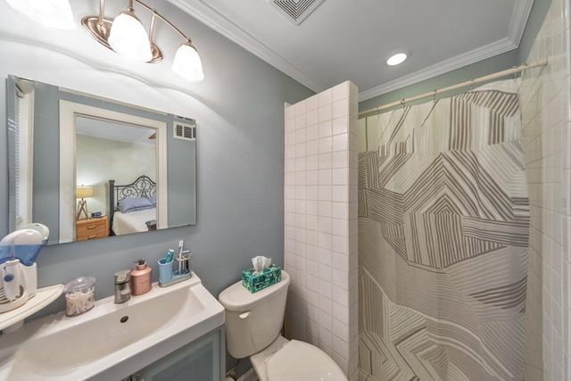 798 Pinehill Drive SE, Smyrna, GA 30080