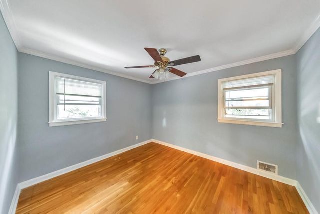 798 Pinehill Drive SE, Smyrna, GA 30080