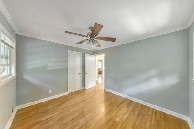 798 Pinehill Drive SE, Smyrna, GA 30080