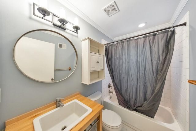 798 Pinehill Drive SE, Smyrna, GA 30080
