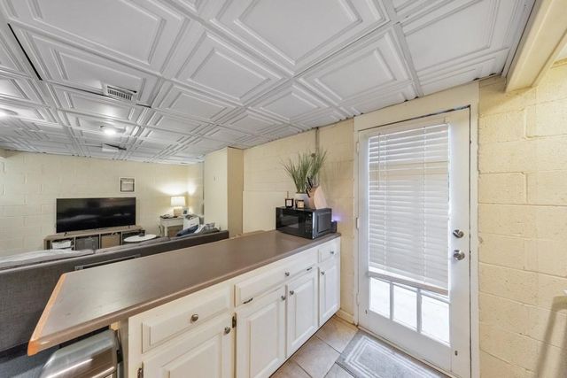 798 Pinehill Drive SE, Smyrna, GA 30080
