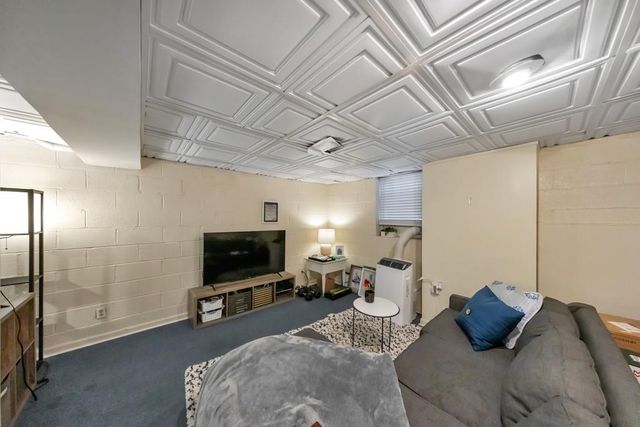 798 Pinehill Drive SE, Smyrna, GA 30080