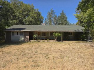 153 Elaine Drive, Grants Pass, OR 97527