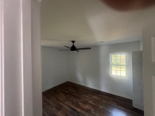 1138 Oxbow Drive, Charleston, SC 29412