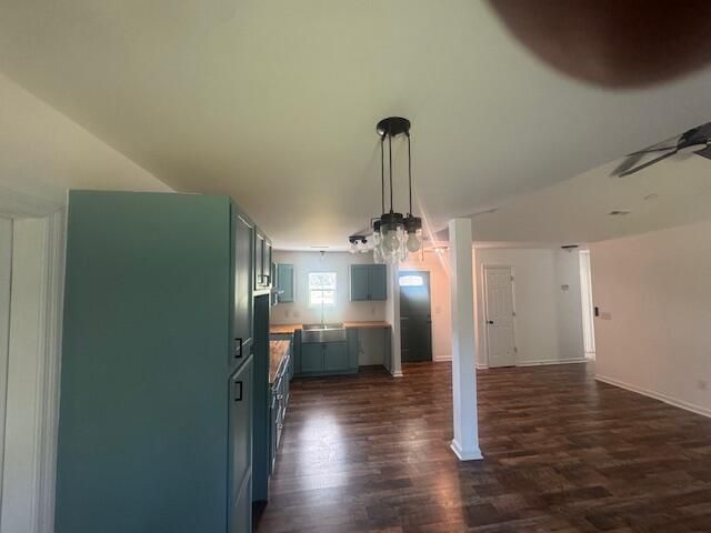 1138 Oxbow Drive, Charleston, SC 29412