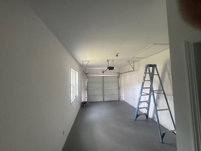 1138 Oxbow Drive, Charleston, SC 29412