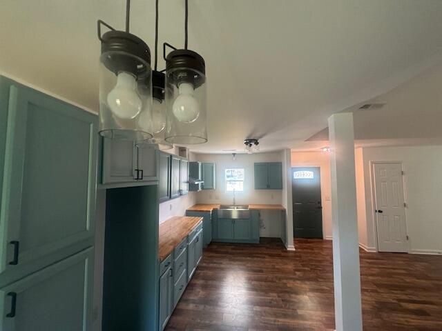 1138 Oxbow Drive, Charleston, SC 29412