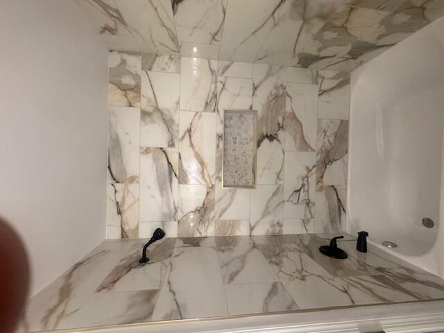 1138 Oxbow Drive, Charleston, SC 29412