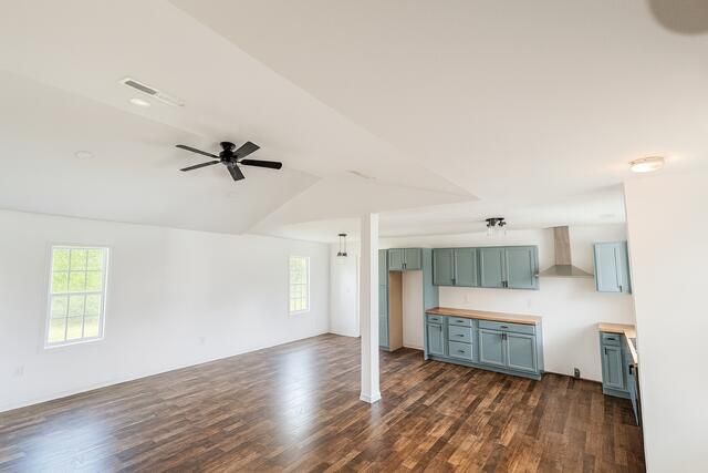 1138 Oxbow Drive, Charleston, SC 29412