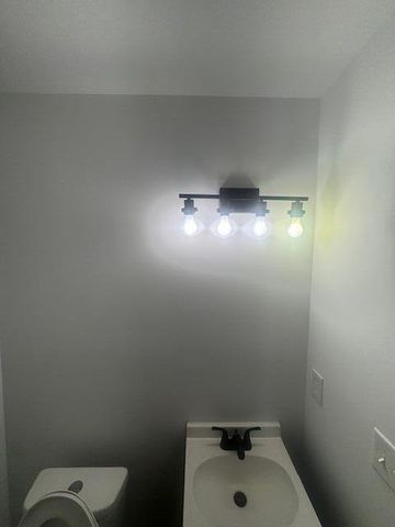 1138 Oxbow Drive, Charleston, SC 29412