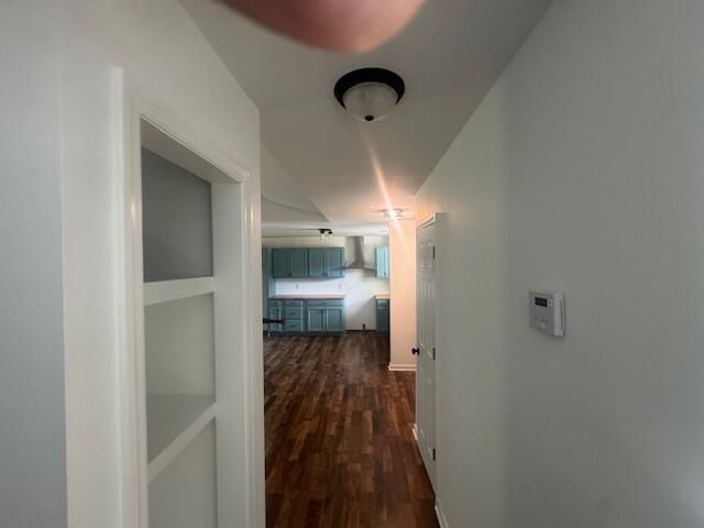 1138 Oxbow Drive, Charleston, SC 29412